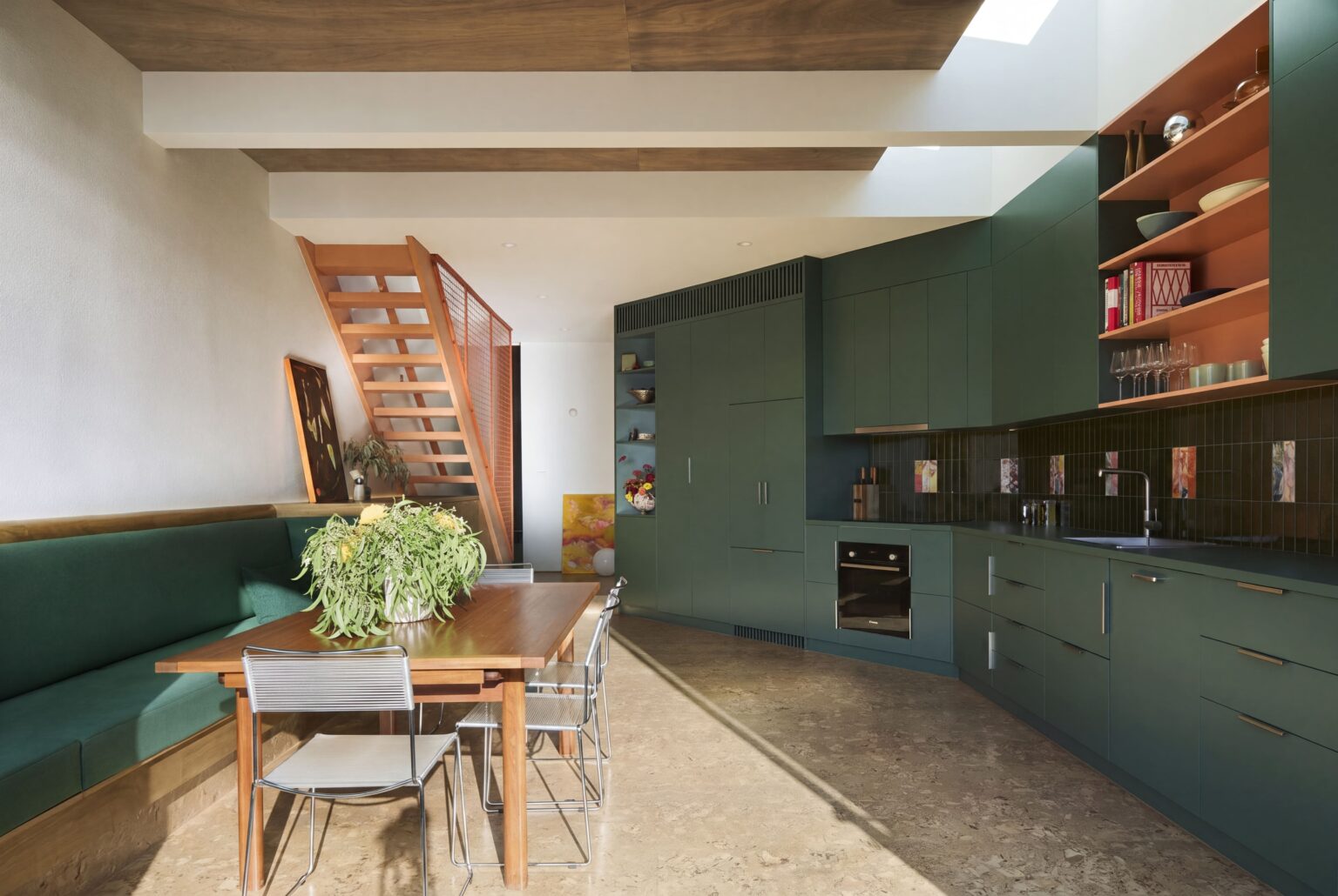 Thornbury Residence | 29 Armadale St